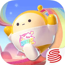 深海水族馆内购破解版最新版
